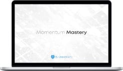 Ben Bennett – Momentum Mastery