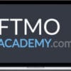 FTMO Academy Course