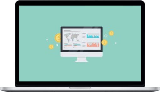 Investing In Stocks The Complete Course (11 Hour)