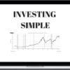 InvestingSimple – Master Trader