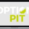 Optionpit – Butterfly Intensive