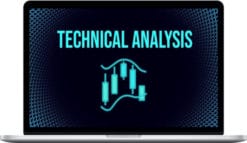 ReadySetCrypto – Introduction to Technical Analysis Online Class