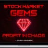 Stock Market Gems