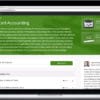 Wall Street Prep – Advanced Accounting