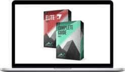 Dekmar Trades Bootcamp – The Ultimate Trading Course