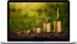 Larry Williams – The Money Tree Course