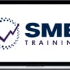 SMB Options Foundation Part I
