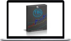 TopTradeTools – Trend Breakout Levels