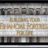 TradeSmart University – Financial Fortress