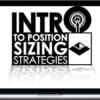 Van Tharp Institute – Introduction to Position Sizing Strategies