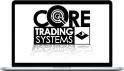 Vantharp – Core Long-Term Trading Systems: Market Outperformance and Absolute Returns
