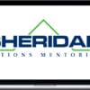 Dan Sheridan – How to Manage a $25,000 Portfolio
