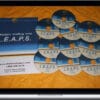 Darlene Nelson – Lifestyle Trading with L.E.A.P.S.