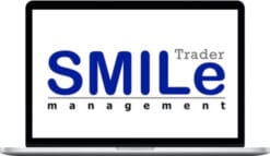 Jarratt Davis – Trader Smile Management Training Course