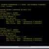 NodeTrader (+Open code)