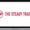 Serge Berger – The Steady Trader’s B2 Reversal Indicator