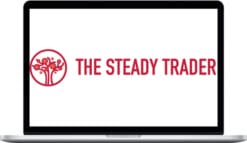 Serge Berger – The Steady Trader’s B2 Reversal Indicator