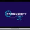 TRADEVERSITY – All Time High Trading Course