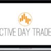 Activedaytrader Ultimate Collection – 3 Courses In 1 Pack