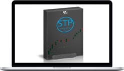 TopTradeTools – Swing Trader Pro