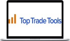 TopTradeTools Ultimate Collection – 5 Courses In 1 Pack