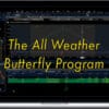Dan Sheridan – All Weather Butterfly Program