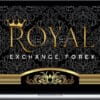 Jan Teslar – Royal Exchange Forex