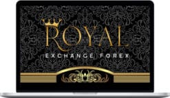 Jan Teslar – Royal Exchange Forex