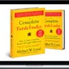Michael Covel – The Complete Turtle Trader