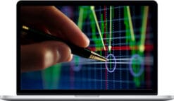 Simon Kloot – Professional Trading With Institutional Supply & Demand