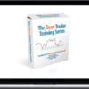 Timon Weller – The Zone Trader Training Series
