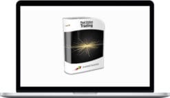 MarketGauge – Real Motion Trading