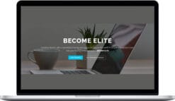 Pivotboss Masters – Become Elite