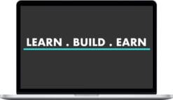 EatTheBlocks – Learn Build Earn 2023