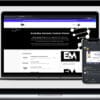 Evolution Markets Course