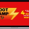 StockBee Bootcamp – European Members – March 2023