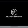 Trading Terminal – Reading the Tape - A Game Changing Edge in Trading