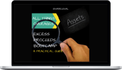 All Things Overages – Overage Bootcamp