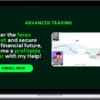 Edney Pinheiro – Advanced Trading Course