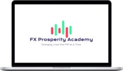 FX Prosperity Academy
