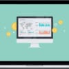 Investing In Stocks The Complete Course(17+ Hours)