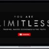 Lorenzo Corrado – Limitless Trading Academy V3