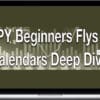 Sheridan Mentoring – The SPY Beginners Flys & Calendars Deep Dive