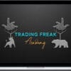 Trading Freak Academy