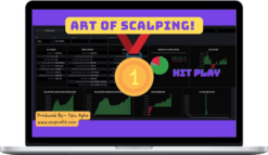 AM Profit – Art Of Scalping