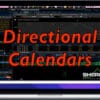 Dan Sheridan & Mark Fenton – Directional Calendars in 2023