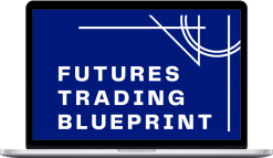 Day Trader Next Door – Futures Trading Blueprint