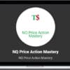 TradeSmart – Nq Price Action Mastery