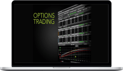 Base Camp Trading – Matrix Spread Options Trading Course