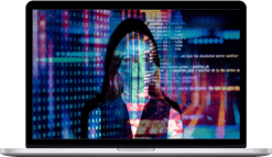 QuantProgram Prometheus